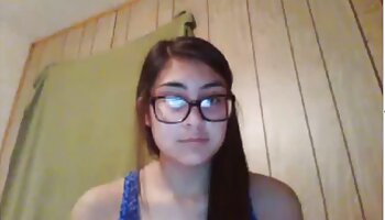 Kaitlin e Sue milf italiana bionda (1 di 2)