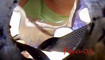 Multi milf porno italiana jizz da vicino