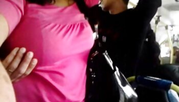 La nonna porno lesbica matura grassa di Agedlove si è fatta scopare a pecorina