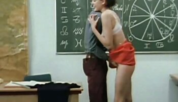 Vecchi scambisti xxx troie mature
