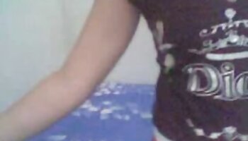 Sesso insaponato con Jane italiane mature gratis