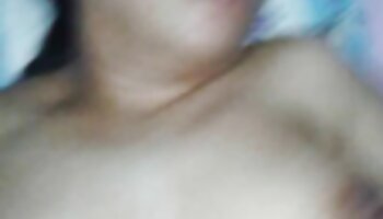 Regina zie mature porno Sopis