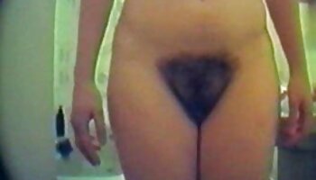 Rilynn rae fa un massaggio video porno con donne mature con un lieto fine