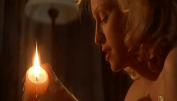 Stallone d'argento e ape video hard gratis mature susie che salutano
