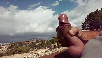 Sinn sage