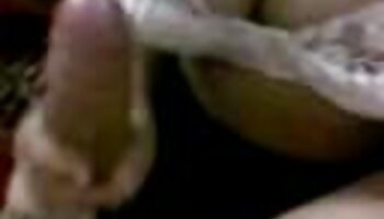 Raccolto in pubblico bionda scopa milf porche video pov