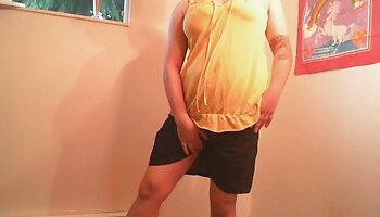 Exploitedteensasia Scena esclusiva Thai Amateur Teen Jin scopata da un donne mature ninfomani grosso cazzo Collant strappati con culo a bolle