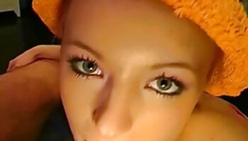 Collegamento cibo tailandese video porno vecchie mature video