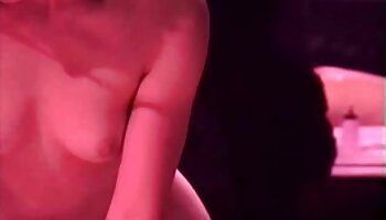 Per video milf italiani imbrogliare di nuovo
