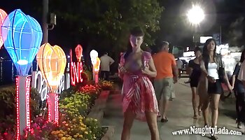 Amo questi momenti con donne mature video hard i glamour più belli