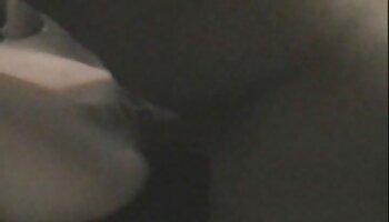 Maturo francaise mature russe video sodomisee et fistee par deux mecs