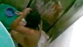 Avvitamento porno lesbica matura X-prime