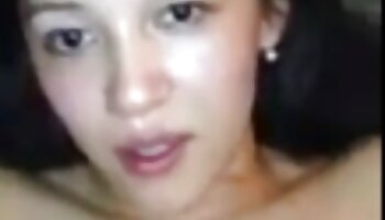 Cuck sesso con donna vecchia amatoriale guarda la BBC che scopa sua moglie