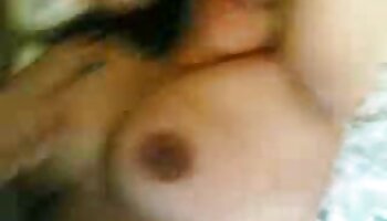 Incredibili sirene di mostri Hitomi milf ragazzo Tanaka
