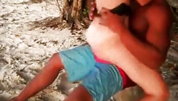 Ragazza sesso anale con donne mature polacca alicia sega parte 2