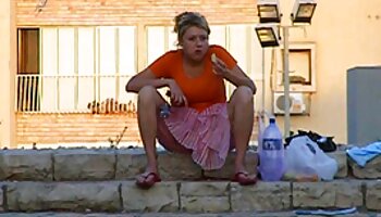 Ponyslave pervertito Restrain Bondage & Discipline insegnamento video donne nude mature all'aperto