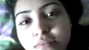 La bella teenager Natalie Monroe video milf tettone si è riempita di sborra dopo essere stata scopata