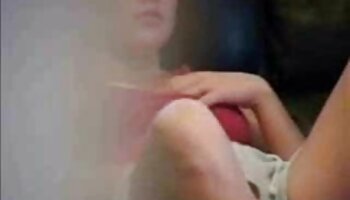 Kristi Myst contro il signor Marcus signora matura porno