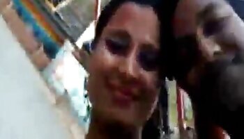 kira rosa donne mature amatoriale