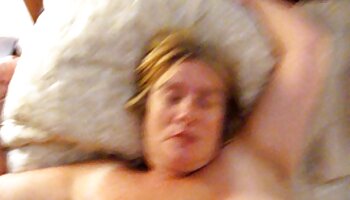 La mature lesbiche amatoriali teenager giapponese Kei Ikegiri è timida ma arrapata