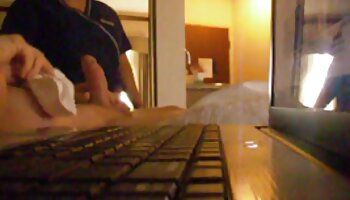 Sesso sensuale e mature casalinghe porn snello di Payton Simmons