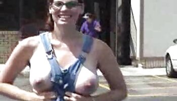 Olivia - Modella coreana - Non signore milf pornografia