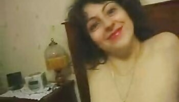 Primissimo super porno mature scatto porno di questo adolescente