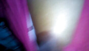 MUMMY bbw troie francaise fistee et sodomise