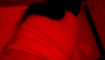 La tettona bionda ceca va bene con la sborrata signore mature porno nella figa
