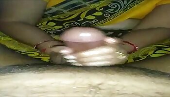 damigelle birichine che si lucidano fino all'orgasam donne mature con reggicalze