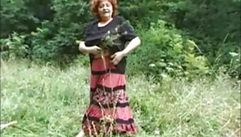 naughty-hotties - mature italiane live pulcino austriaco bottino chiamata sveltina anale vaginale