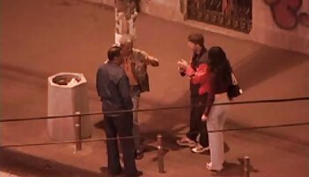 La casalinga matura troia massaggiatrice Payton viene sborrata dentro dal suo cliente