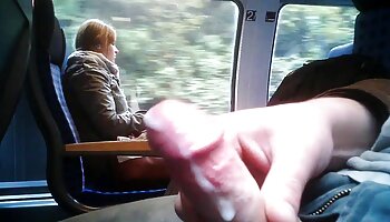 Faina video trans mature schizza e il buco del culo strappato ruvida