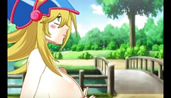 Shemale Lina Cavalli donna matura italiana fa 69 bj con un ragazzo