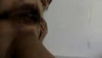 super-fucking-hot lanoso maturo milf ottiene arato porno pelose mature
