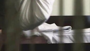 Trib porno milf arrapata lato cattivo