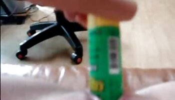 Tiro alla fune e donne sposate porche ballbusting