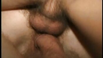 Ragazza teenager perfetta in webcam mature pelose sborrate che fuma giocando