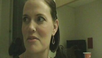 mia milf casalinghe porno moglie e la compagna di mia moglie #due
