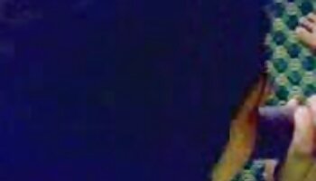 Naturista video donne mature gratis