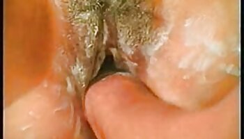 Fragile cutie deepthroats BF prima del video pornostar mature pussyfuck attivo