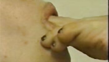Video di incontri donne anziane nude gratis privati