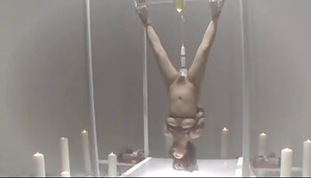 Shemale Hottie Rakel Rodrigues video porno di milf si masturba