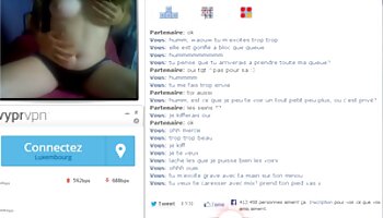 Grosso dai seni accarezzando la troia si masturba legato subs porno gratis di donne mature palla sacco asciutto