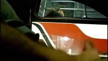 Adolescente autostoppista sexy donne mature amatoriale scopata all'aperto
