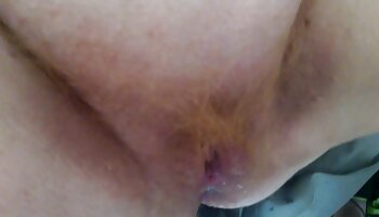 La giovane spagnola Amarna viene attirata a fare sesso per soldi con uno sconosciuto mamma matura troia dal cazzo grosso