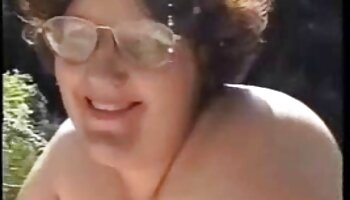 Hostess scopano e succhiano in video lesbiche anziane 039 sky foxes 039 1986 parte 2