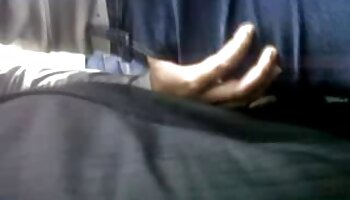 super mature porche nude hot cinese gay sesso all'aperto