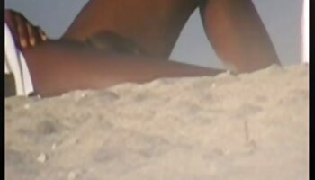 Super matura inculata da ragazzo cattivo Kamasutra parte trio