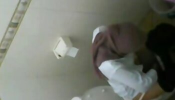 orgia selvaggia tette mature italiane gratis sborrata video